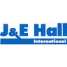 J&E Hall Cellar Cooling
